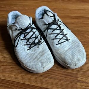 Nike Metcon 5 Men’s Weightlifting Shoe Size 11